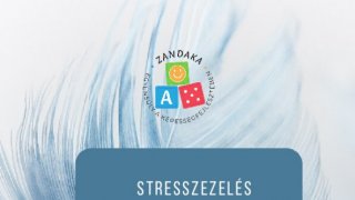 NLP Stresszkezelési gyakorlatok